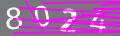 capsa